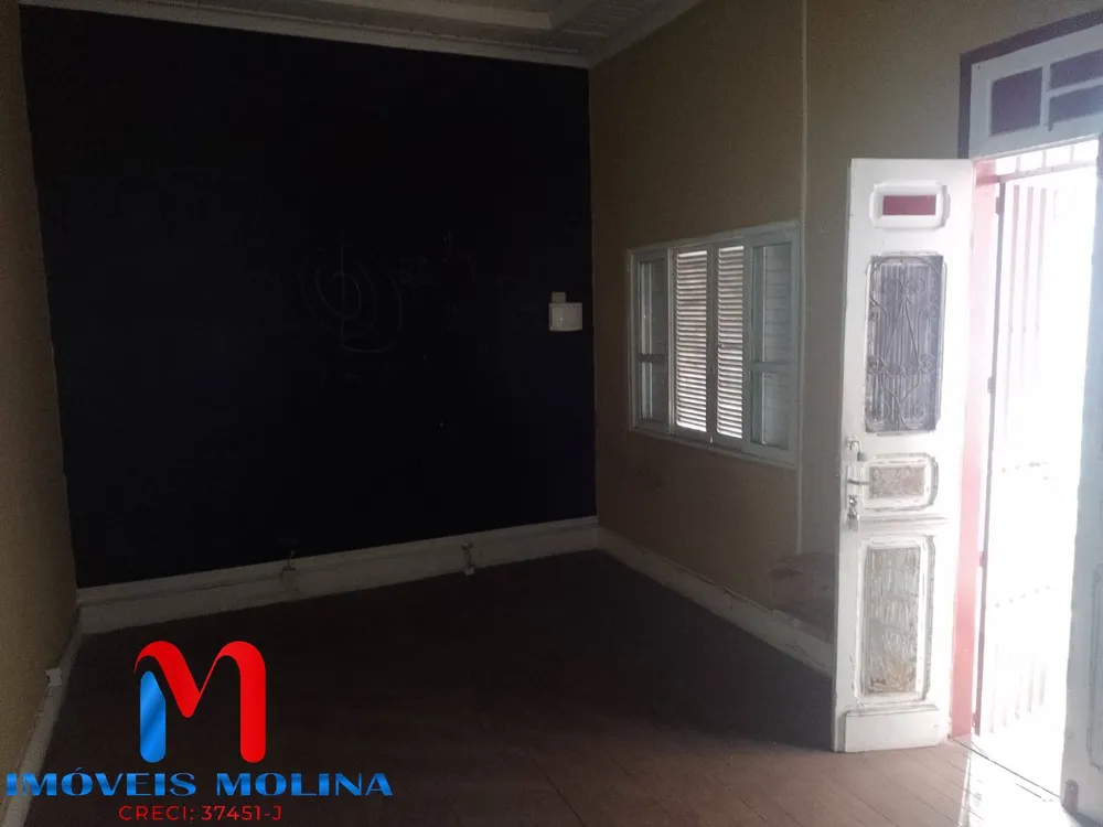 Terreno, 300 m² - Foto 10