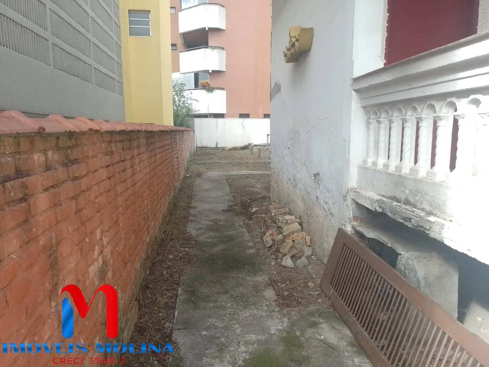 Terreno, 300 m² - Foto 3