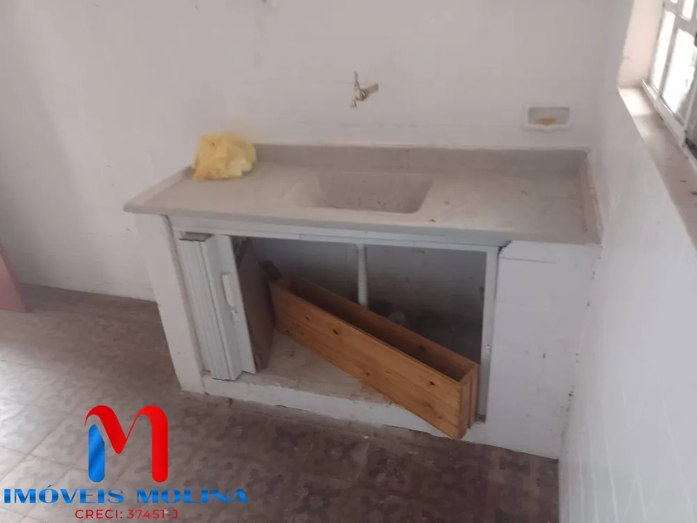 Terreno, 300 m² - Foto 9