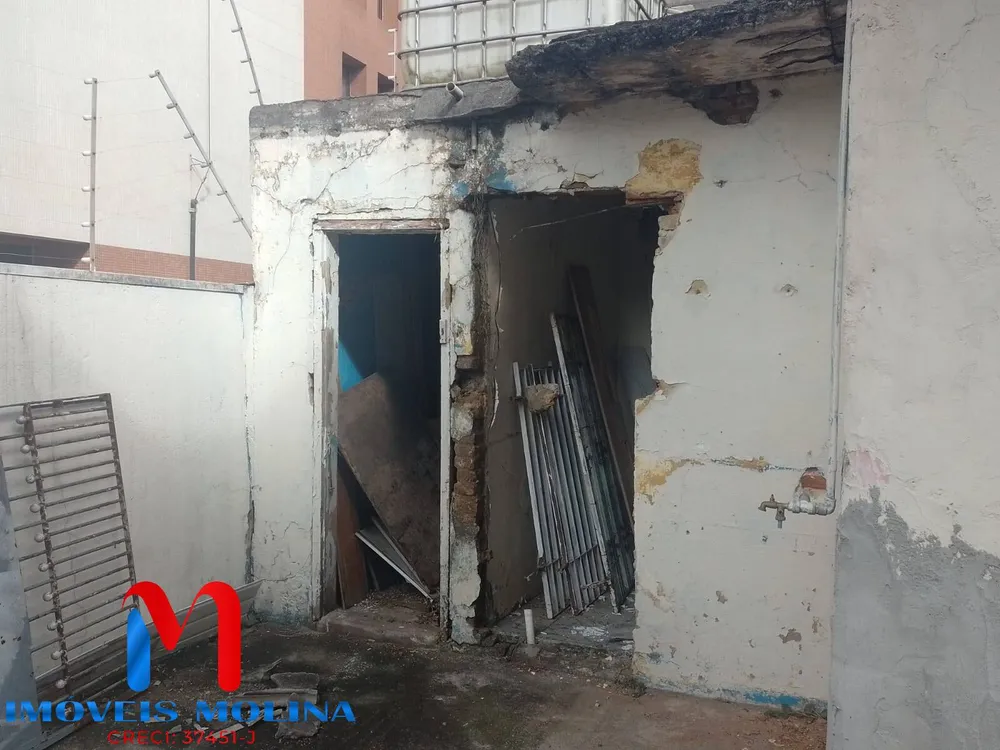 Terreno, 300 m² - Foto 7