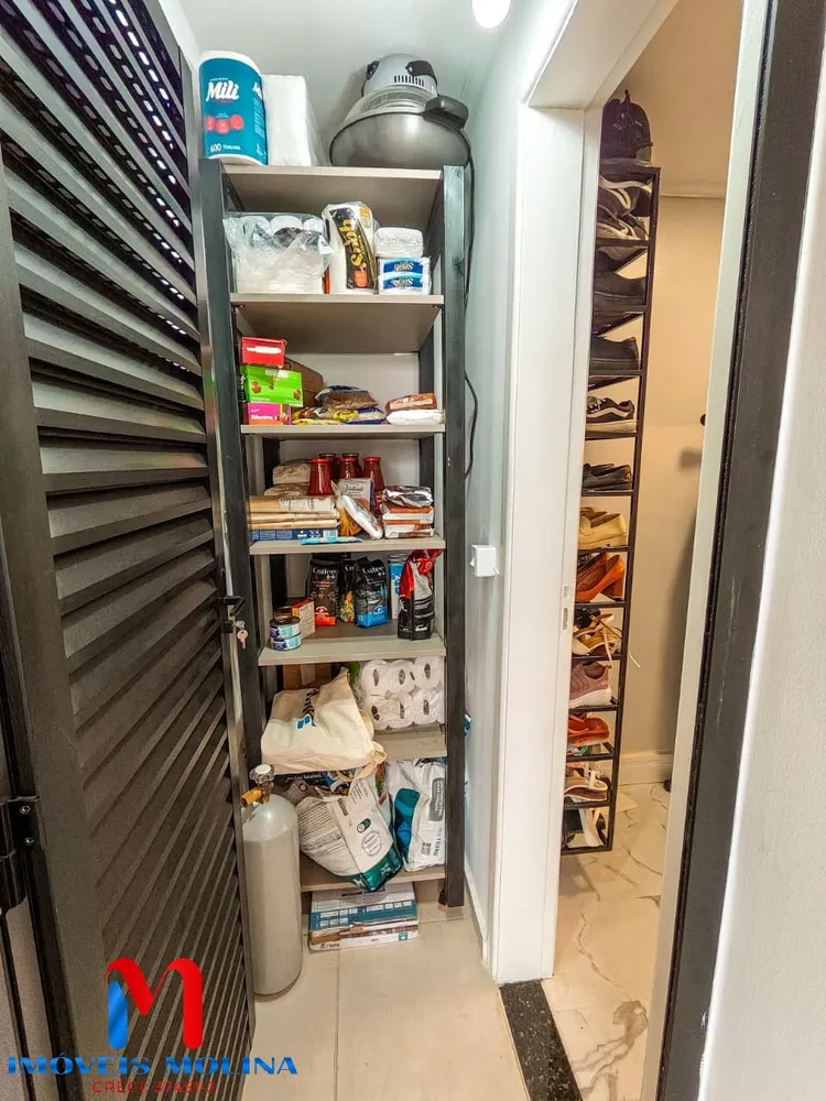Apartamento, 2 quartos - Foto 4