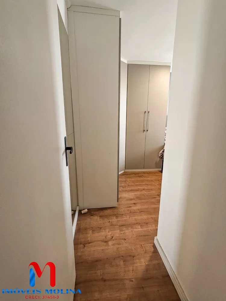 Apartamento, 2 quartos - Foto 9