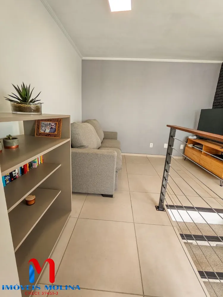 Apartamento, 2 quartos - Foto 6