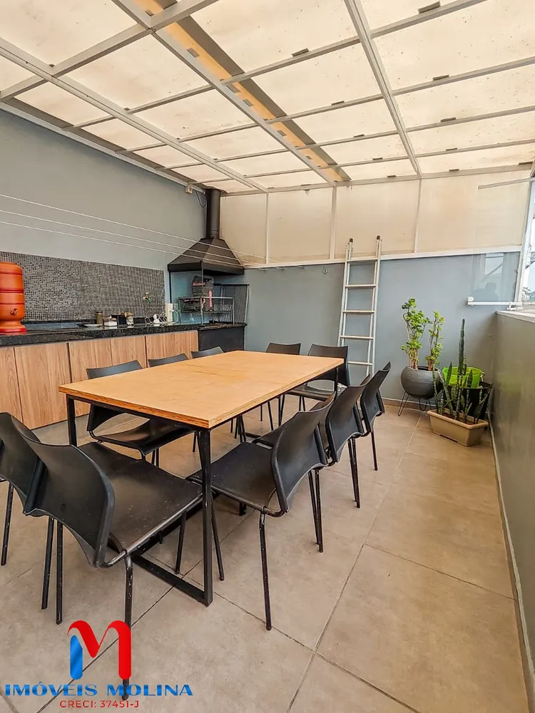 Apartamento, 2 quartos - Foto 7