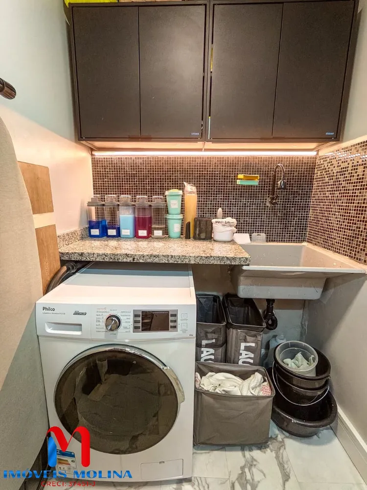 Apartamento, 2 quartos - Foto 10
