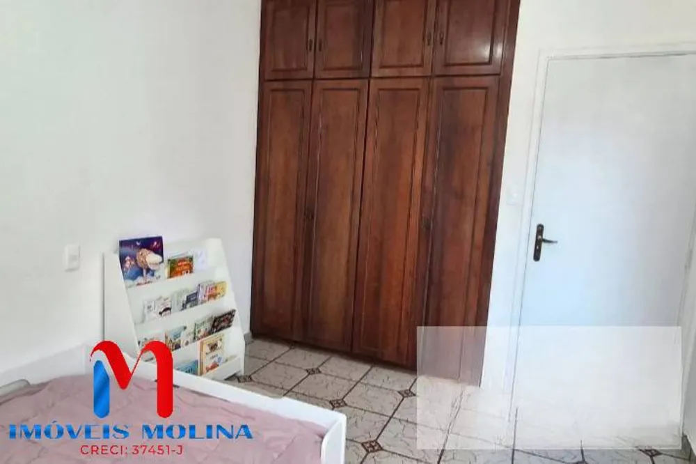 Apartamento, 3 quartos, 117 m² - Foto 5