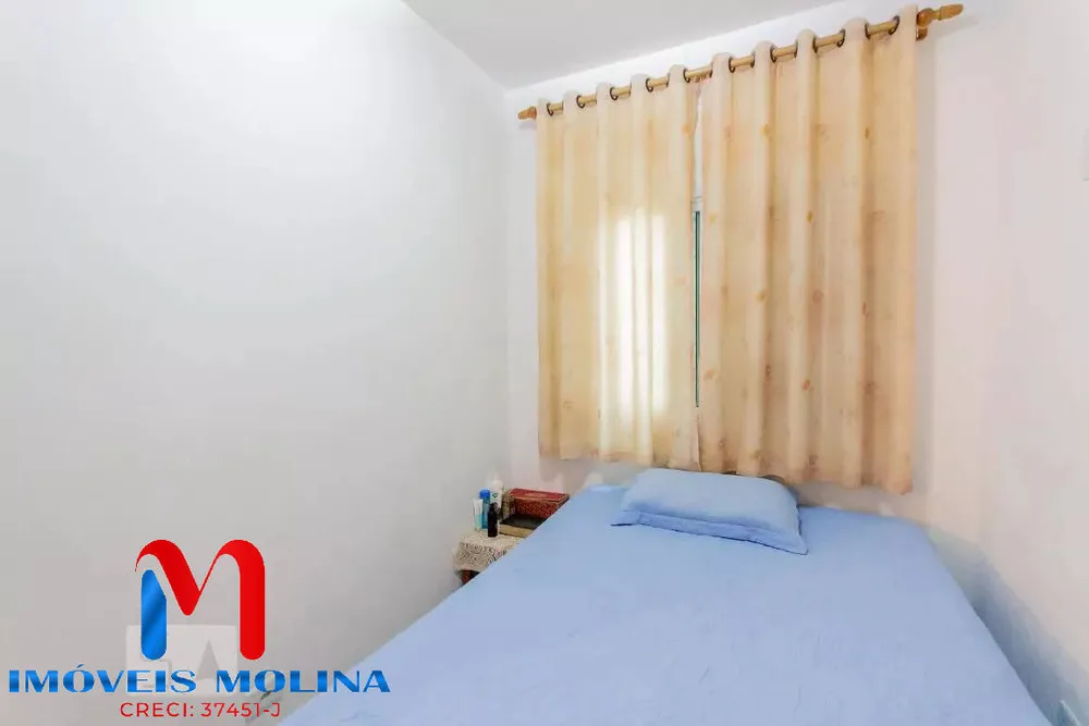 Cobertura, 2 quartos, 92 m² - Foto 6