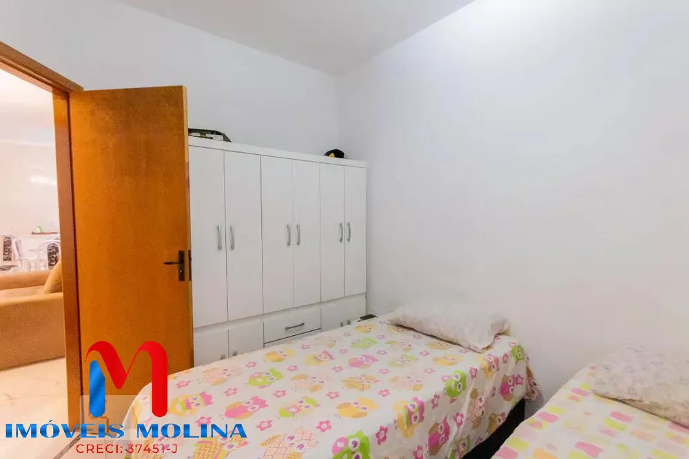 Cobertura, 2 quartos, 92 m² - Foto 8