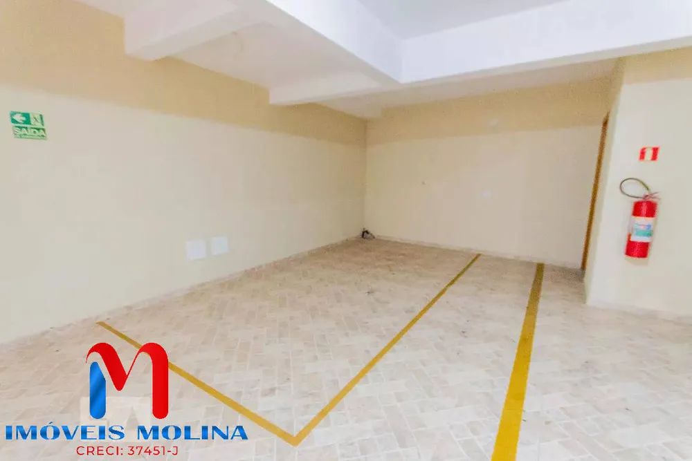 Cobertura, 2 quartos, 92 m² - Foto 12
