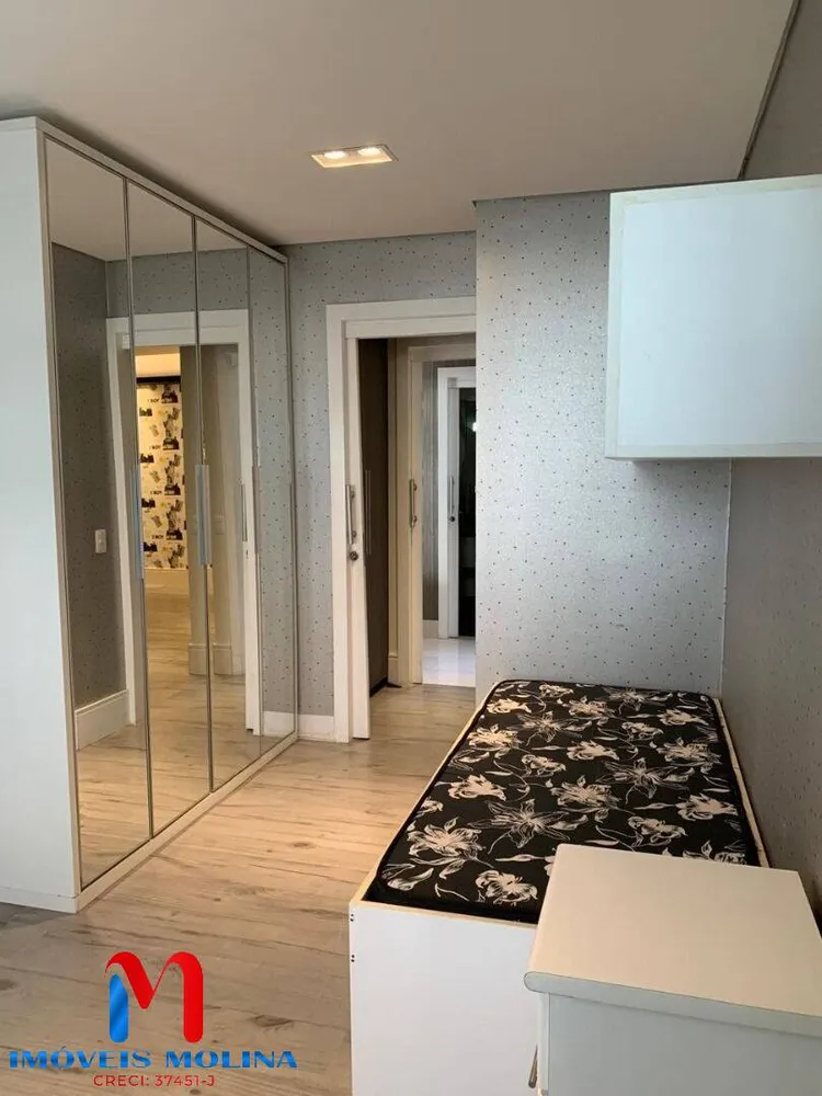 Apartamento, 3 quartos, 304 m² - Foto 10