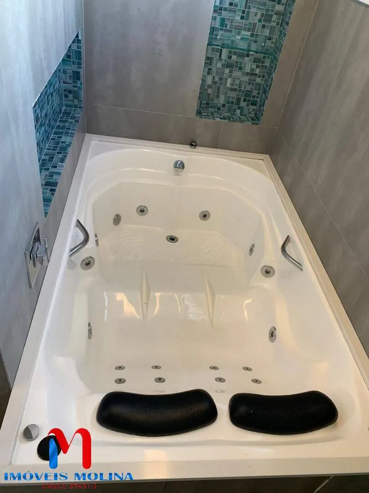 Apartamento, 3 quartos, 304 m² - Foto 9