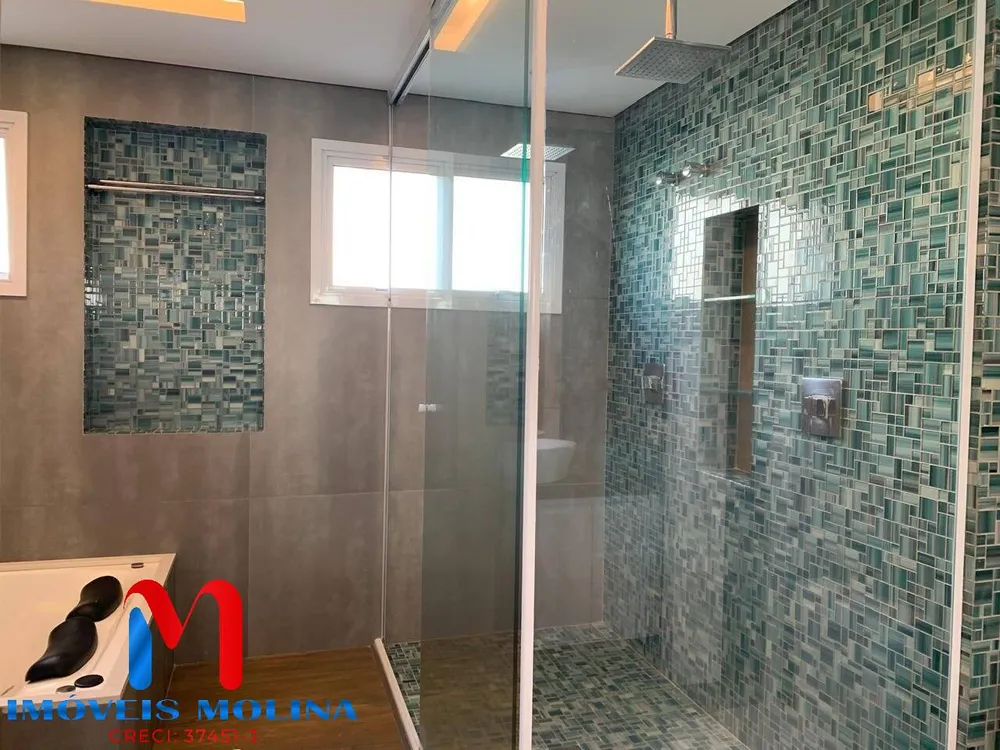Apartamento, 3 quartos, 304 m² - Foto 7