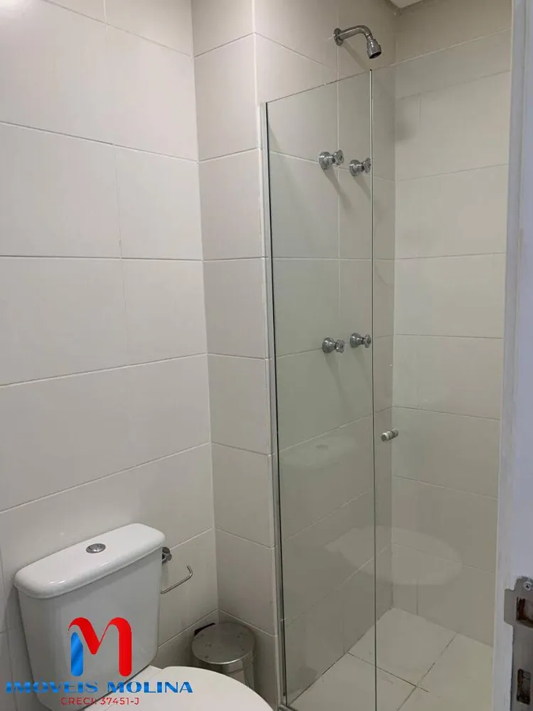Apartamento, 3 quartos, 304 m² - Foto 12