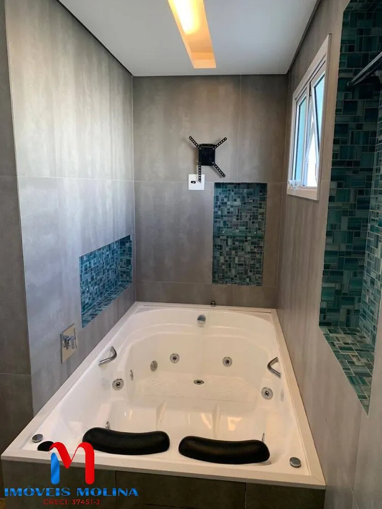 Apartamento, 3 quartos, 304 m² - Foto 8