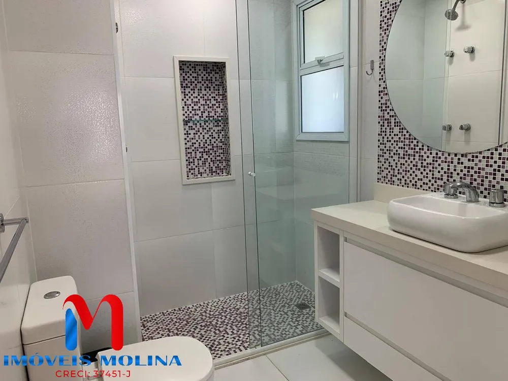 Apartamento, 3 quartos, 304 m² - Foto 11