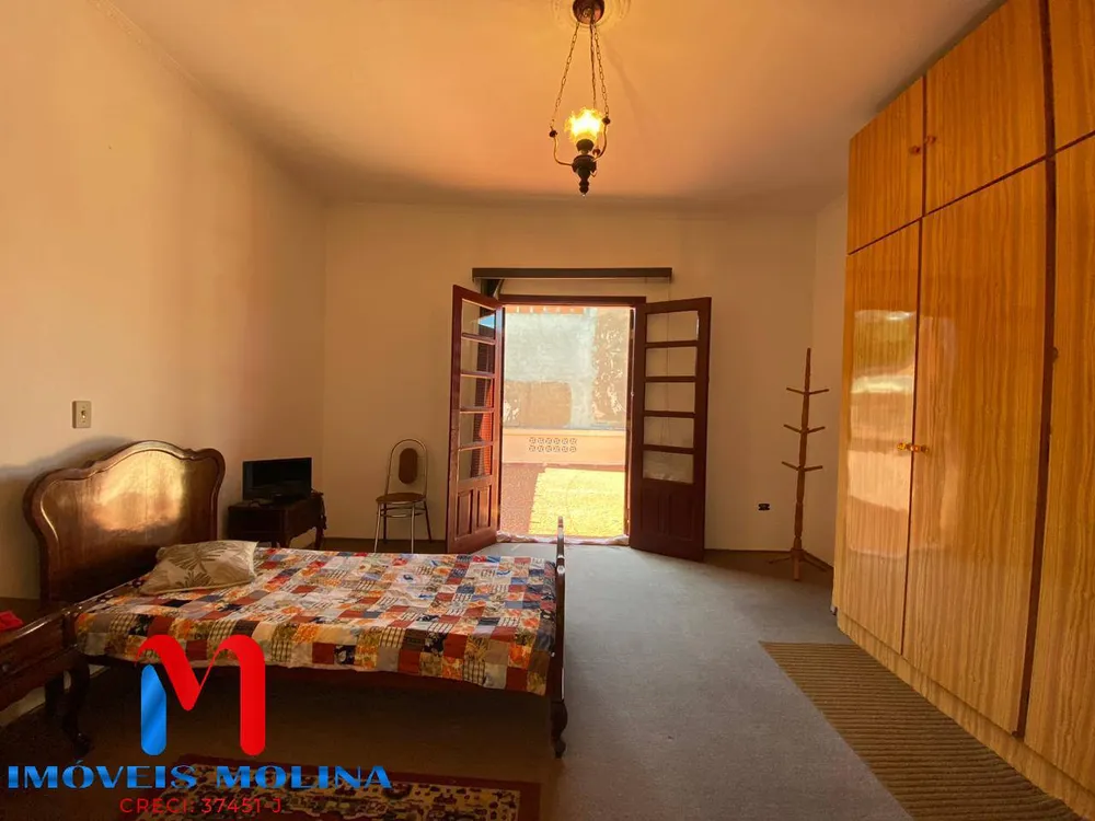 Casa, 3 quartos, 177 m² - Foto 11