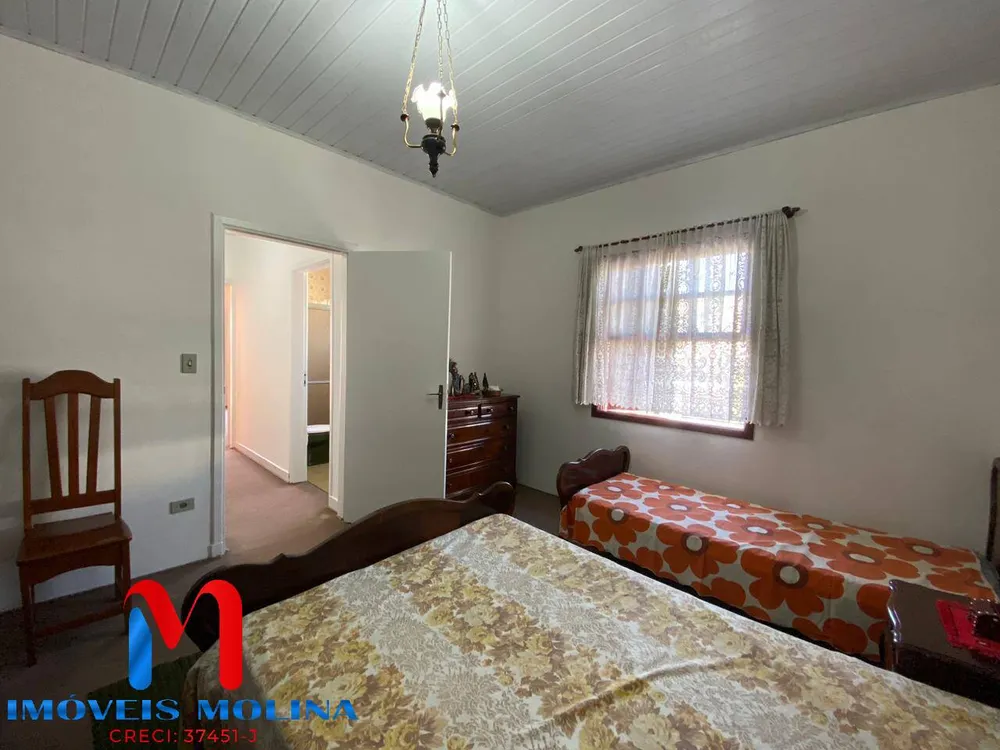 Casa, 3 quartos, 177 m² - Foto 7