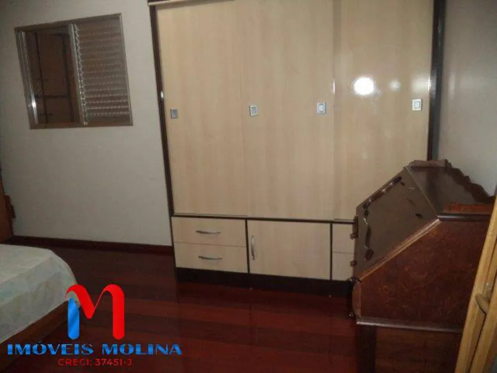 Apartamento, 2 quartos, 75 m² - Foto 12