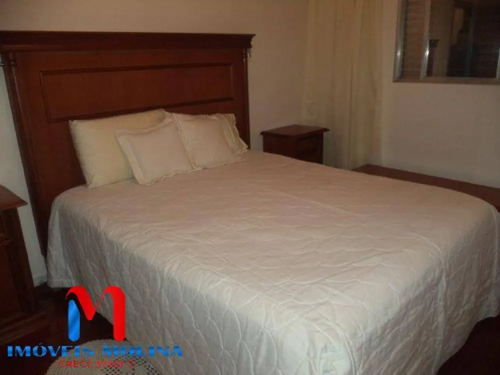 Apartamento, 2 quartos, 75 m² - Foto 9