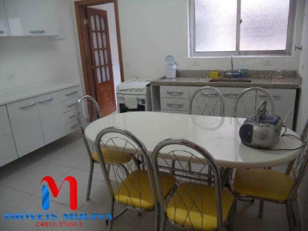 Apartamento, 2 quartos, 75 m² - Foto 4