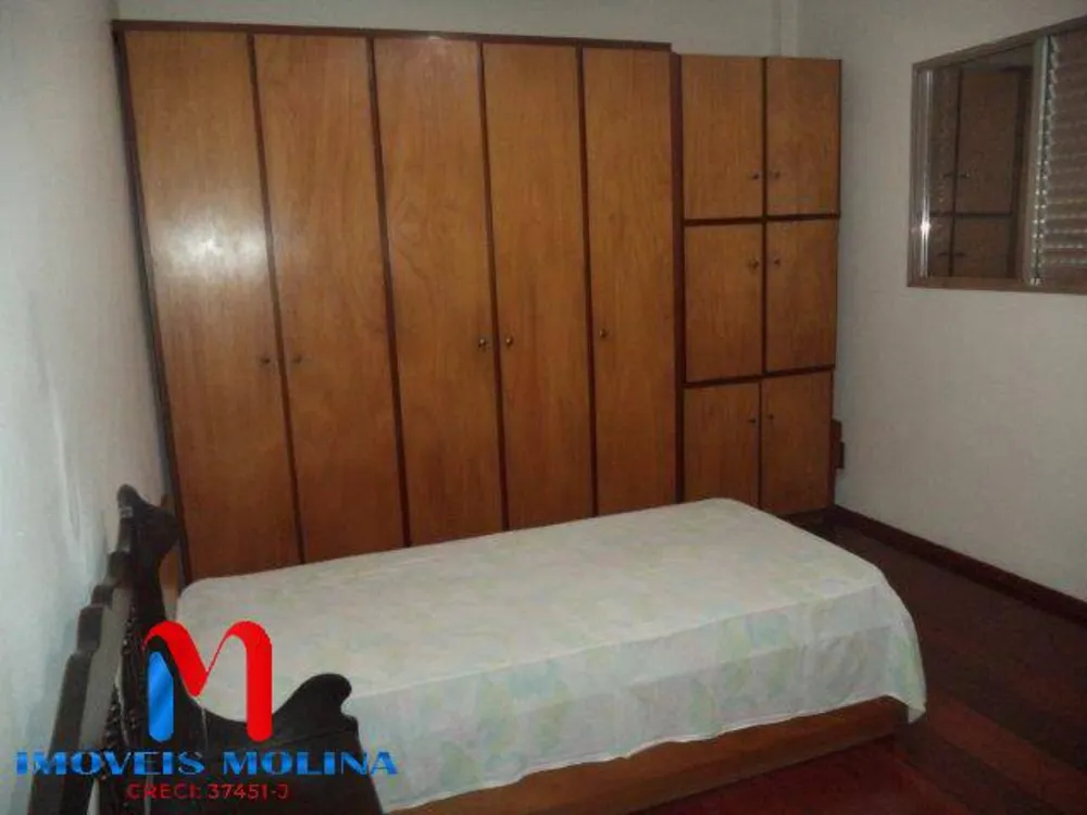 Apartamento, 2 quartos, 75 m² - Foto 13