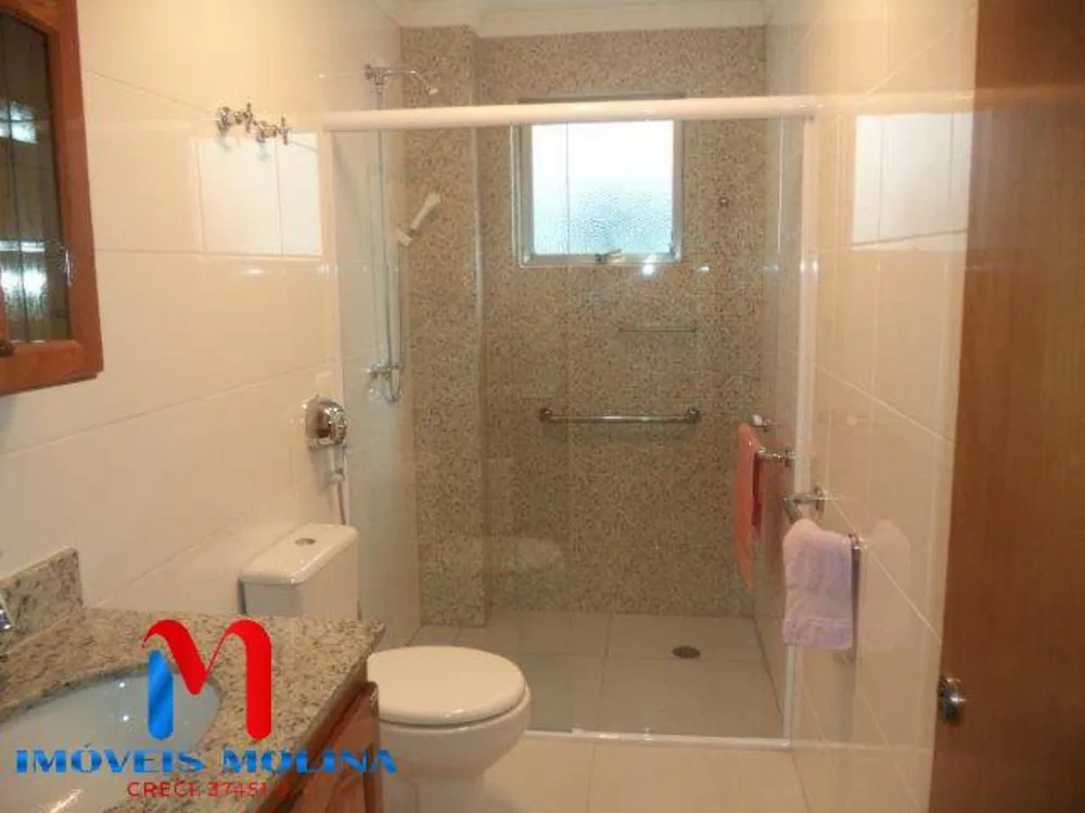 Apartamento, 2 quartos, 75 m² - Foto 8