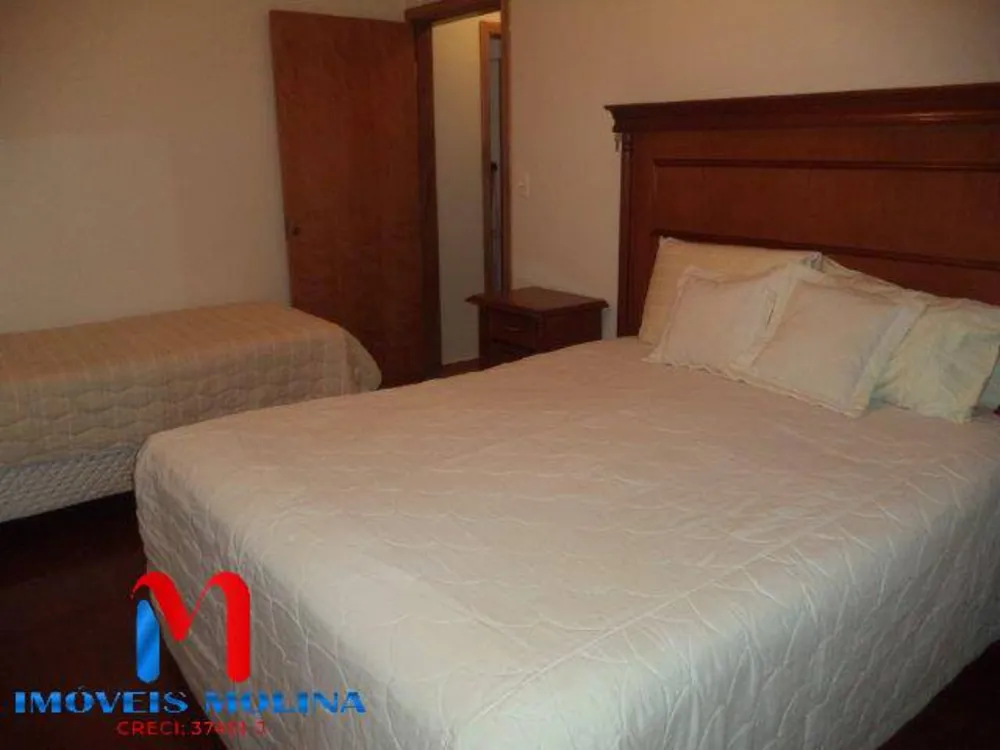 Apartamento, 2 quartos, 75 m² - Foto 10