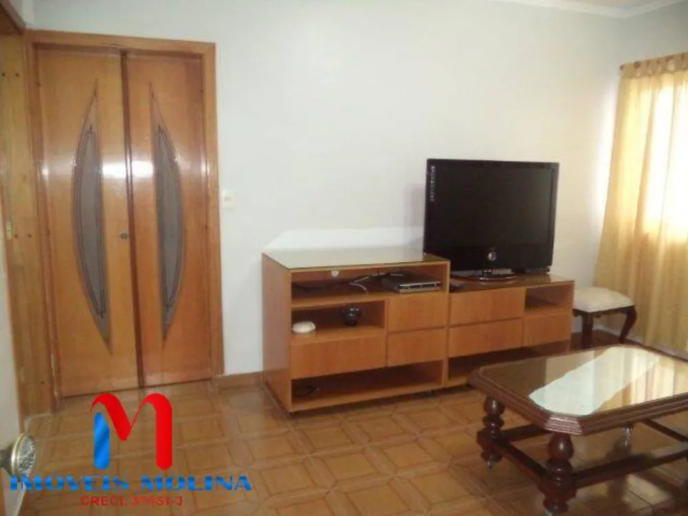 Apartamento, 2 quartos, 75 m² - Foto 1
