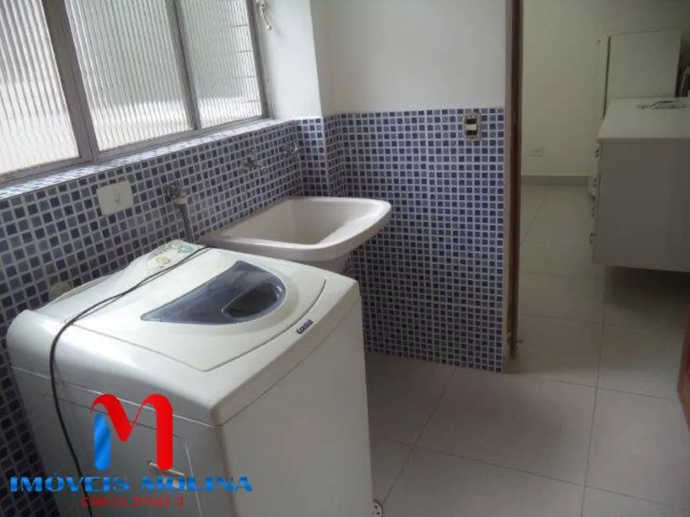 Apartamento, 2 quartos, 75 m² - Foto 6