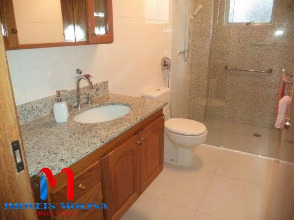 Apartamento, 2 quartos, 75 m² - Foto 7