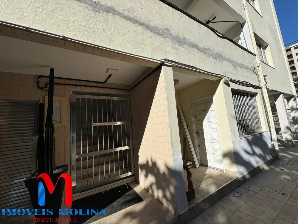 Apartamento, 2 quartos - Foto 5