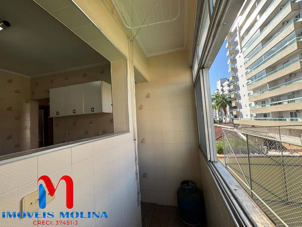 Apartamento, 2 quartos - Foto 10