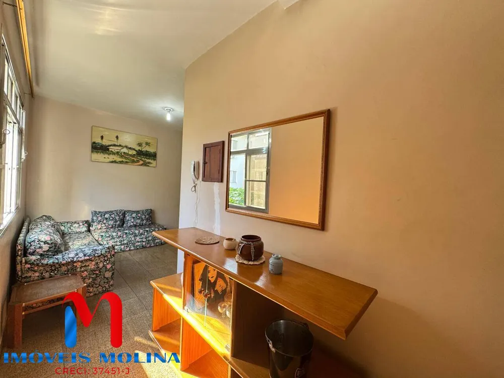 Apartamento, 2 quartos - Foto 1