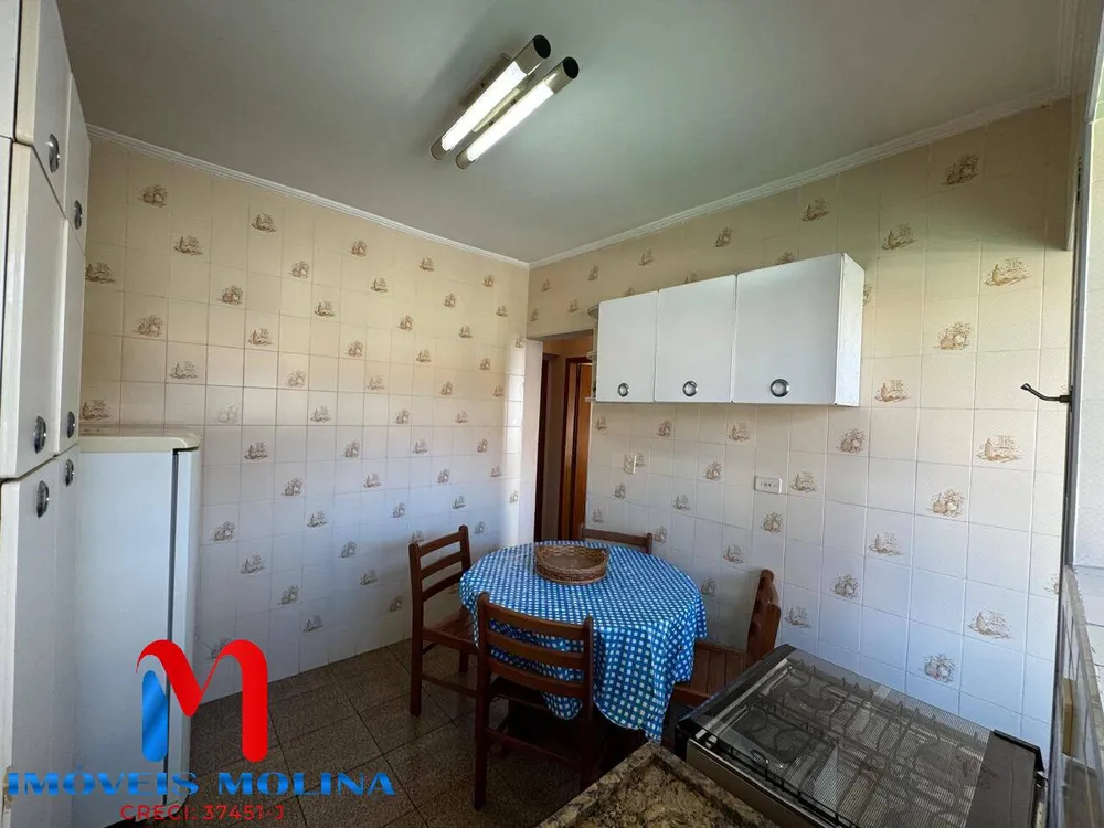 Apartamento, 2 quartos - Foto 11