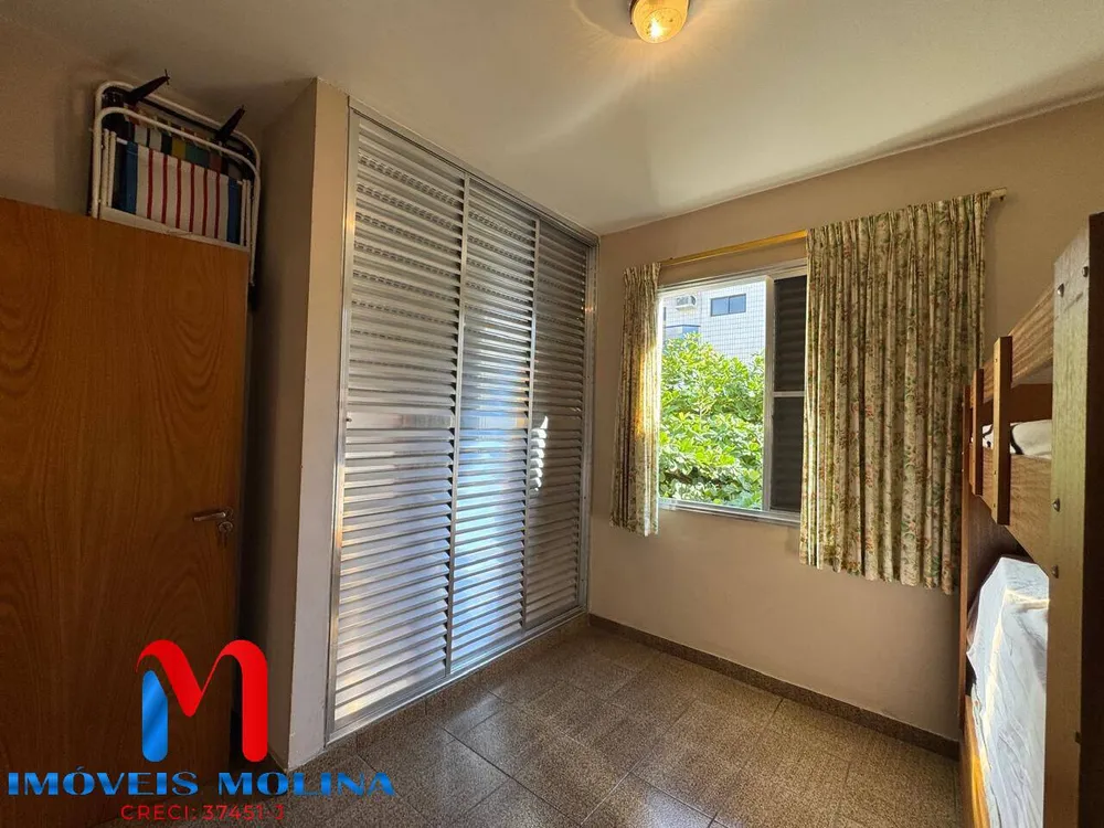 Apartamento, 2 quartos - Foto 8
