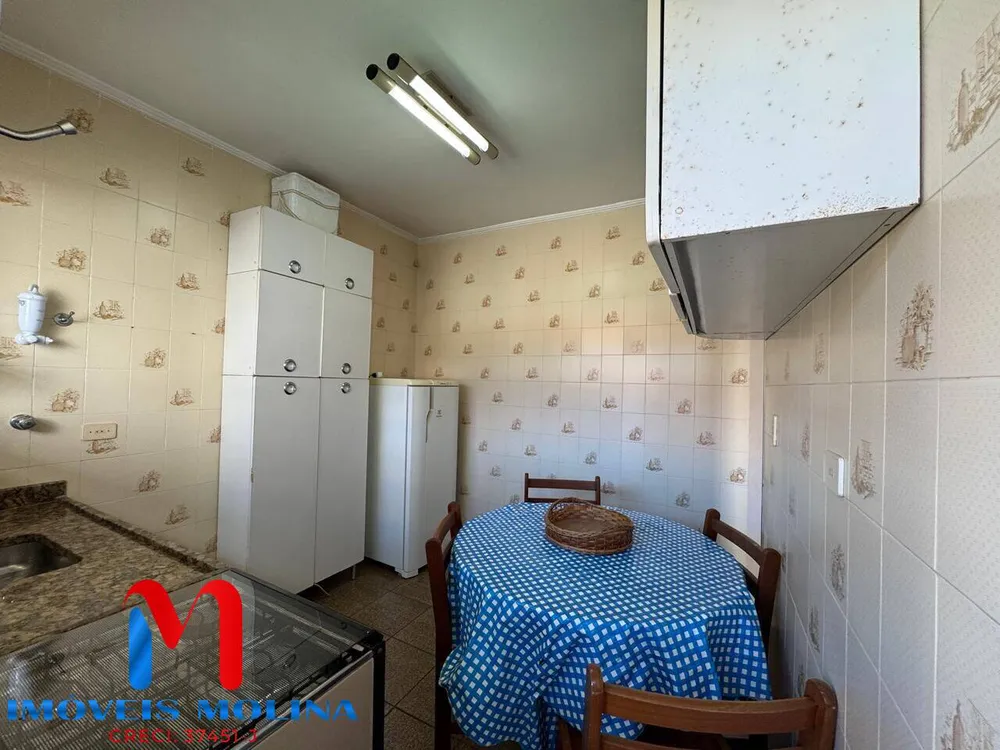 Apartamento, 2 quartos - Foto 10