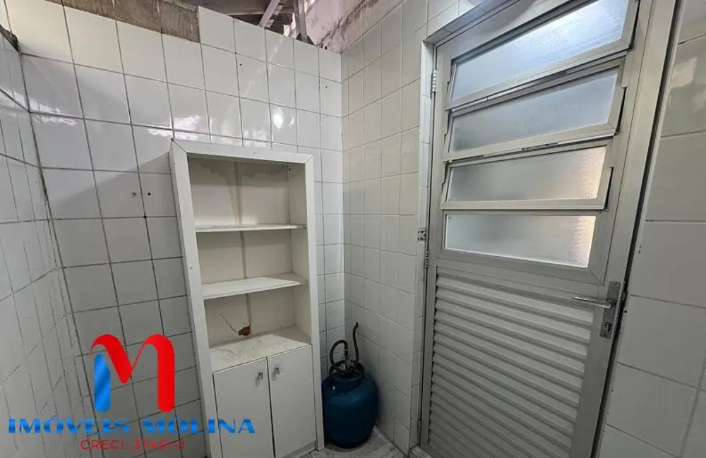 Casa, 2 quartos, 62 m² - Foto 1