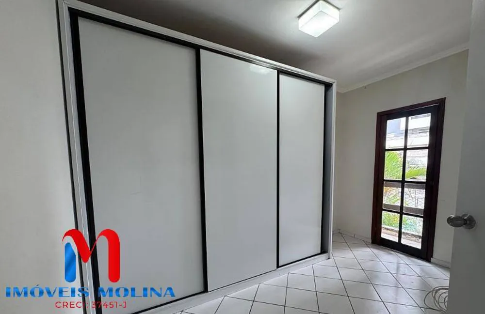 Casa, 2 quartos, 62 m² - Foto 6