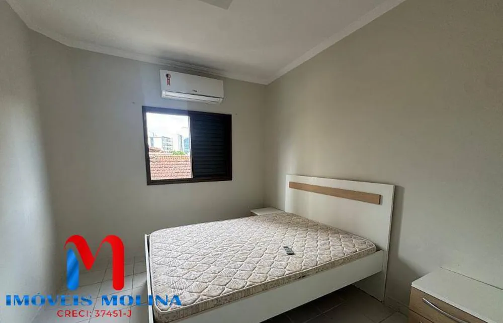 Casa, 2 quartos, 62 m² - Foto 7