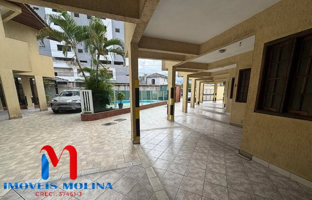 Casa, 2 quartos, 62 m² - Foto 8
