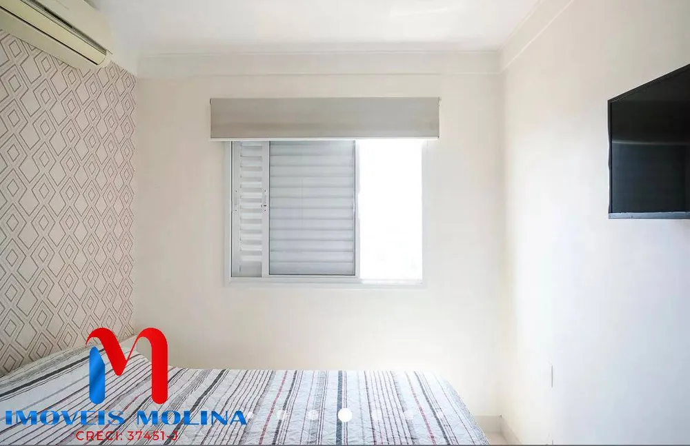 Apartamento, 3 quartos, 130 m² - Foto 12