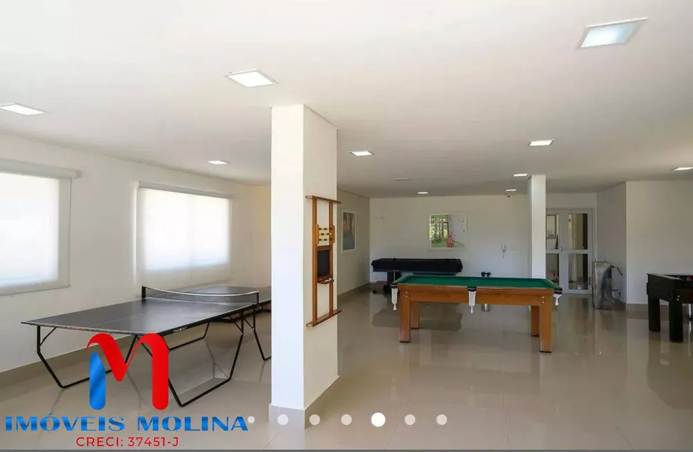 Apartamento, 3 quartos, 130 m² - Foto 2