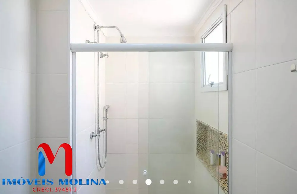 Apartamento, 3 quartos, 130 m² - Foto 2