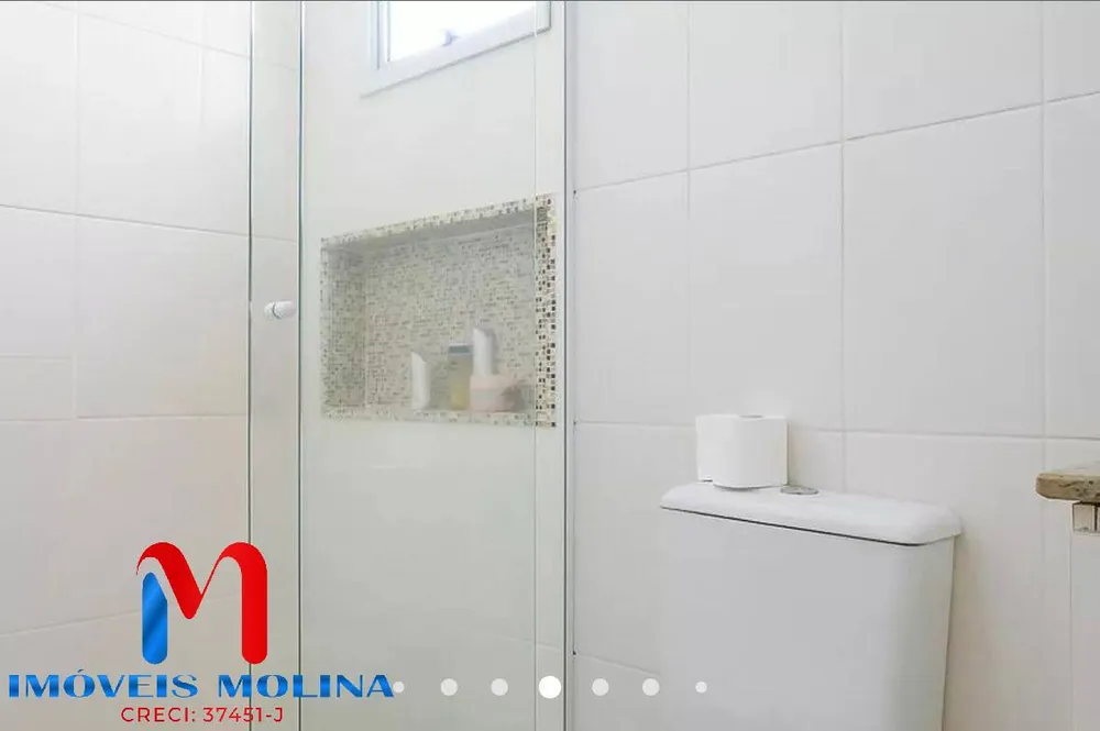 Apartamento, 3 quartos, 130 m² - Foto 6