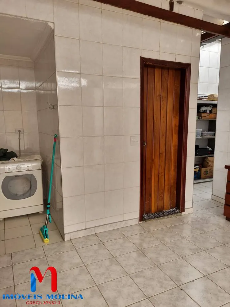 Casa, 2 quartos, 170 m² - Foto 2
