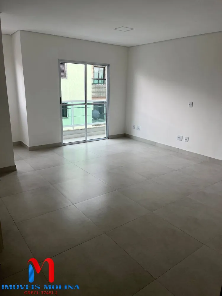Kitnet-Studio, 35 m² - Foto 1