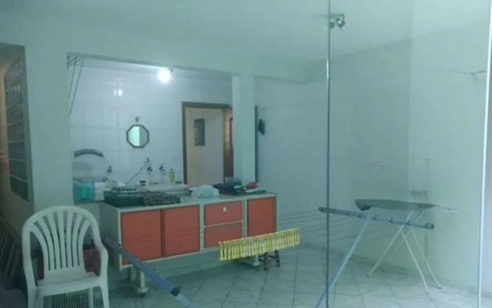 Sobrado, 3 quartos, 201 m² - Foto 3