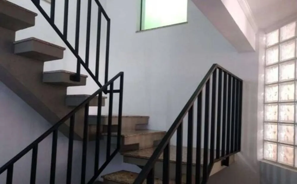 Sobrado, 3 quartos, 201 m² - Foto 4