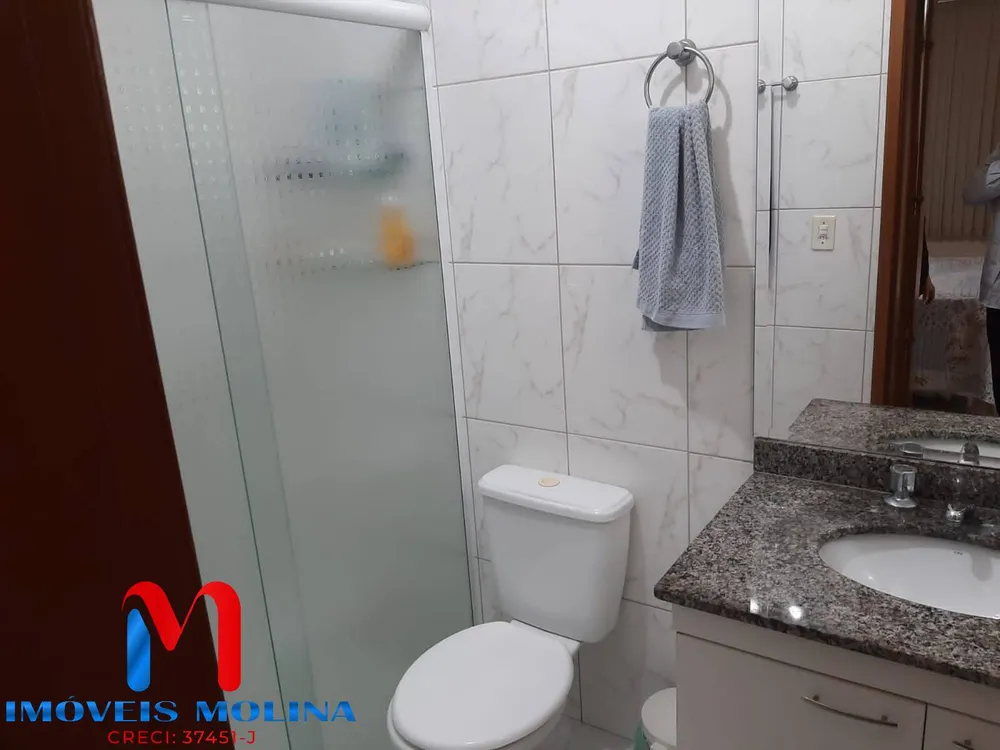 Cobertura, 2 quartos, 120 m² - Foto 13