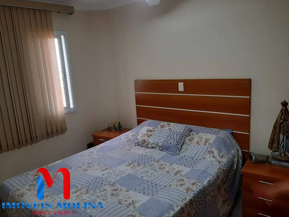 Cobertura, 2 quartos, 120 m² - Foto 12